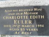 image of grave number 309790